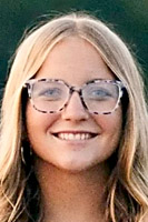 Brooklyn Galinis a big hit for Cambria Heights soccer team | News, Sports, Jobs Brooklyn Galinis a big hit for Cambria Heights soccer team | News, Sports, Jobs